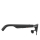 Xreal Okulary AR One Pro (rozmiar L) - 1476029 - zdjęcie 5